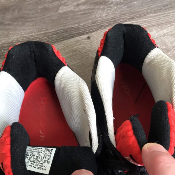 Reebok - Picture 17 of 17